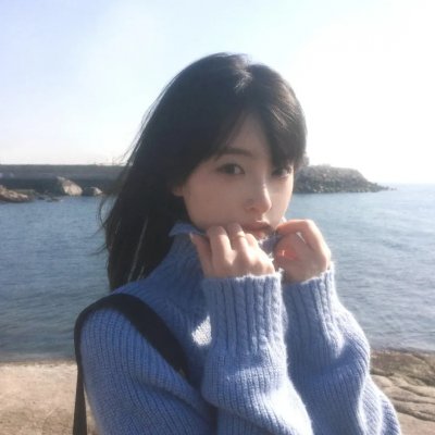 最后的德鲁伊:加尔姆战争